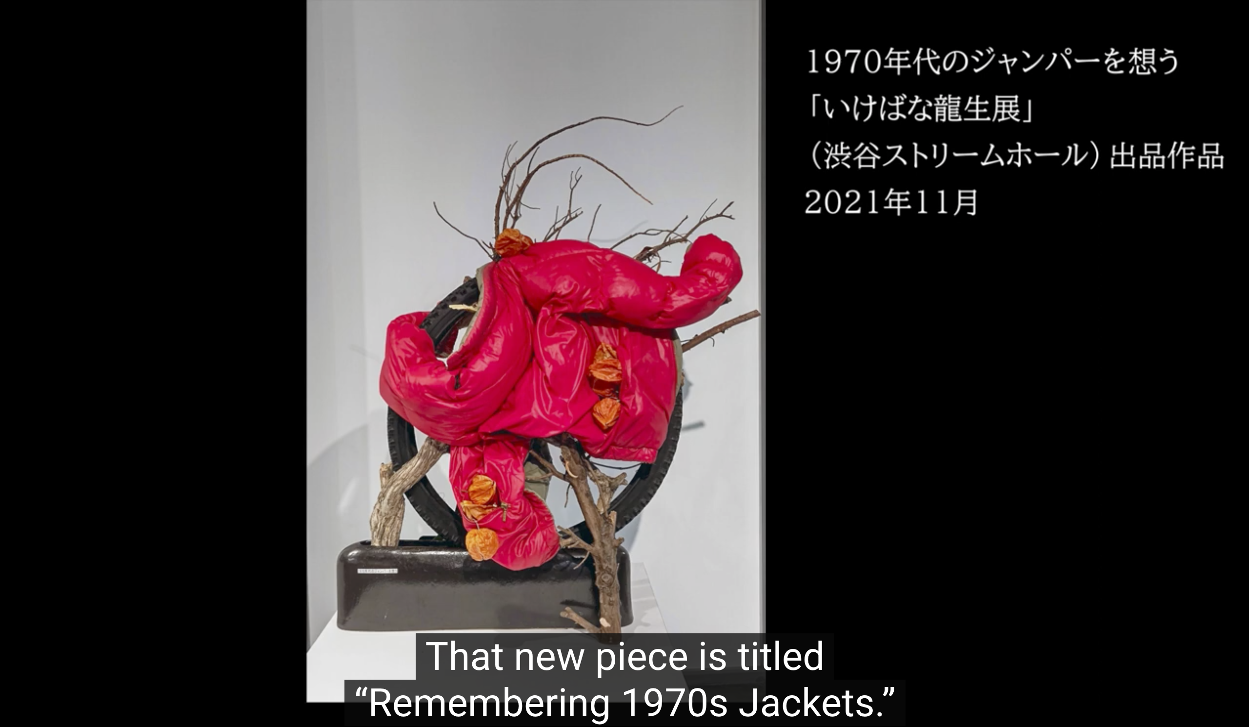 Screenshot 2025-05-26 at 11.13.03 AM.png