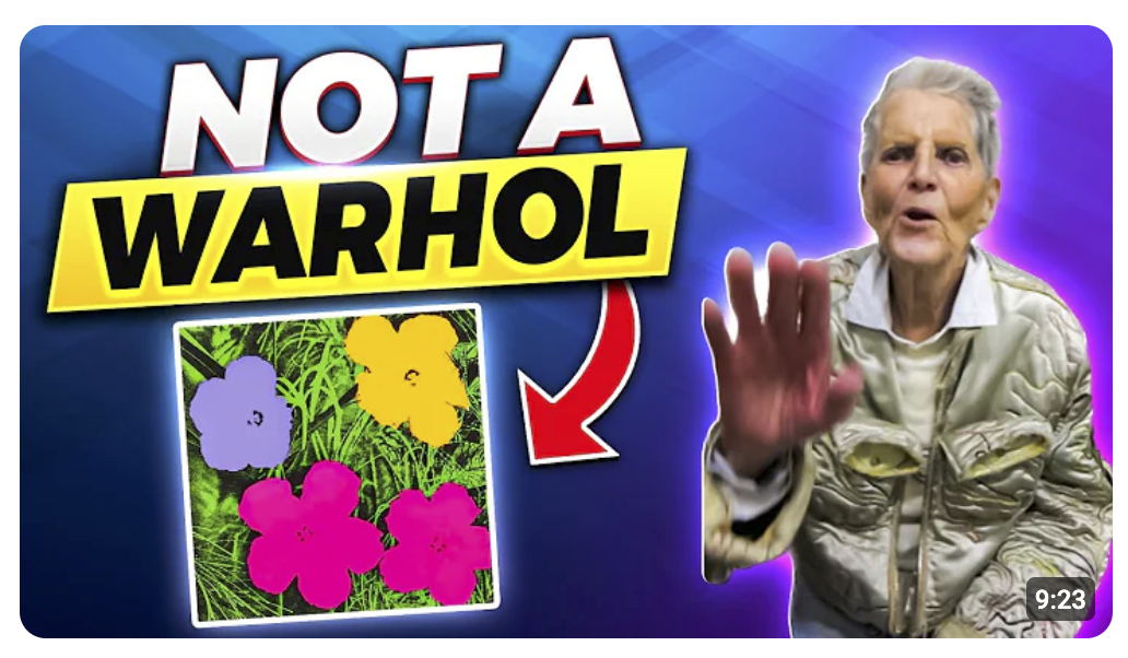 Screenshot 2025-05-29 at 4.29.47 PM.png