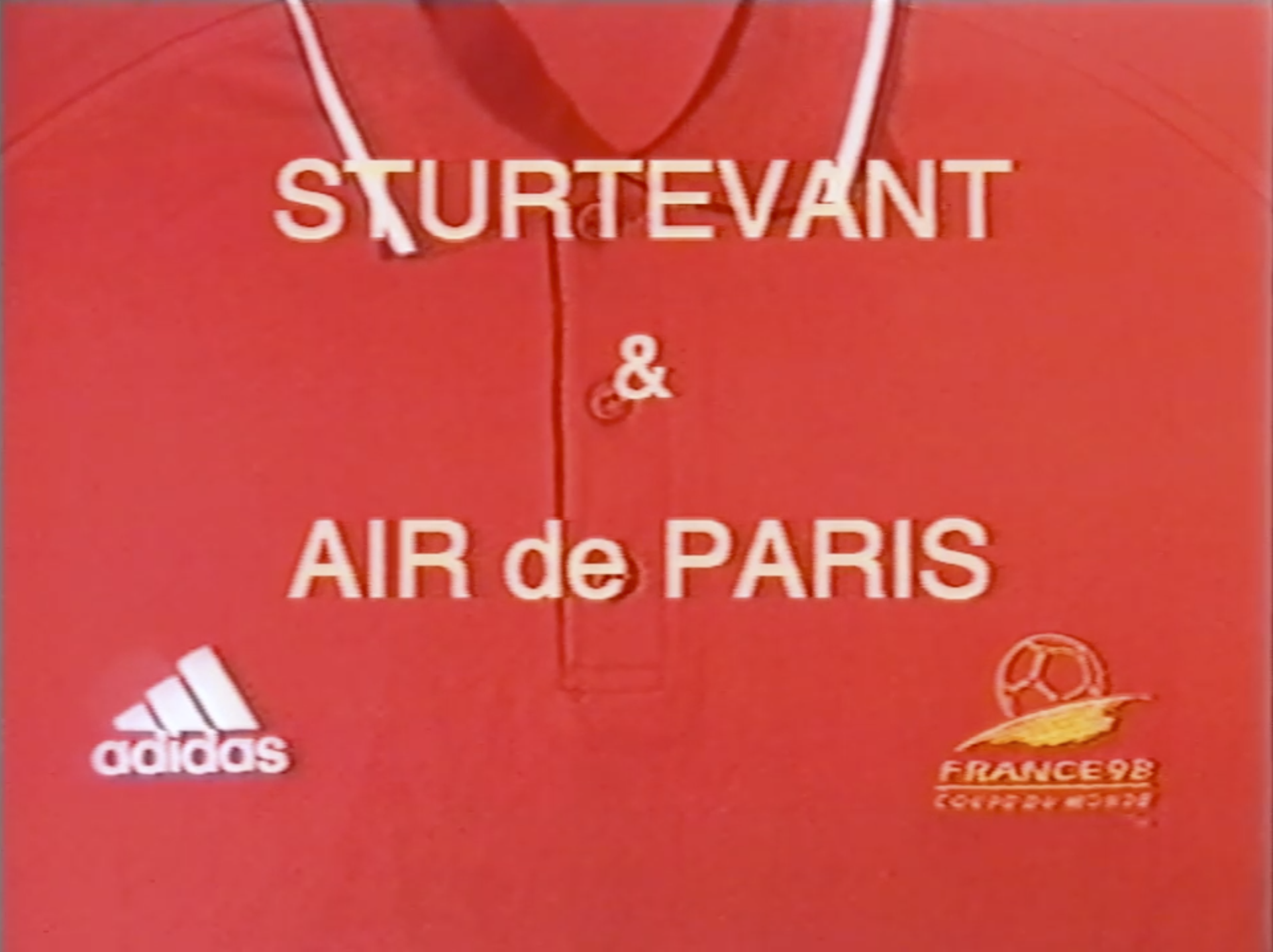 Screenshot 2025-05-31 at 5.32.21 PM.png