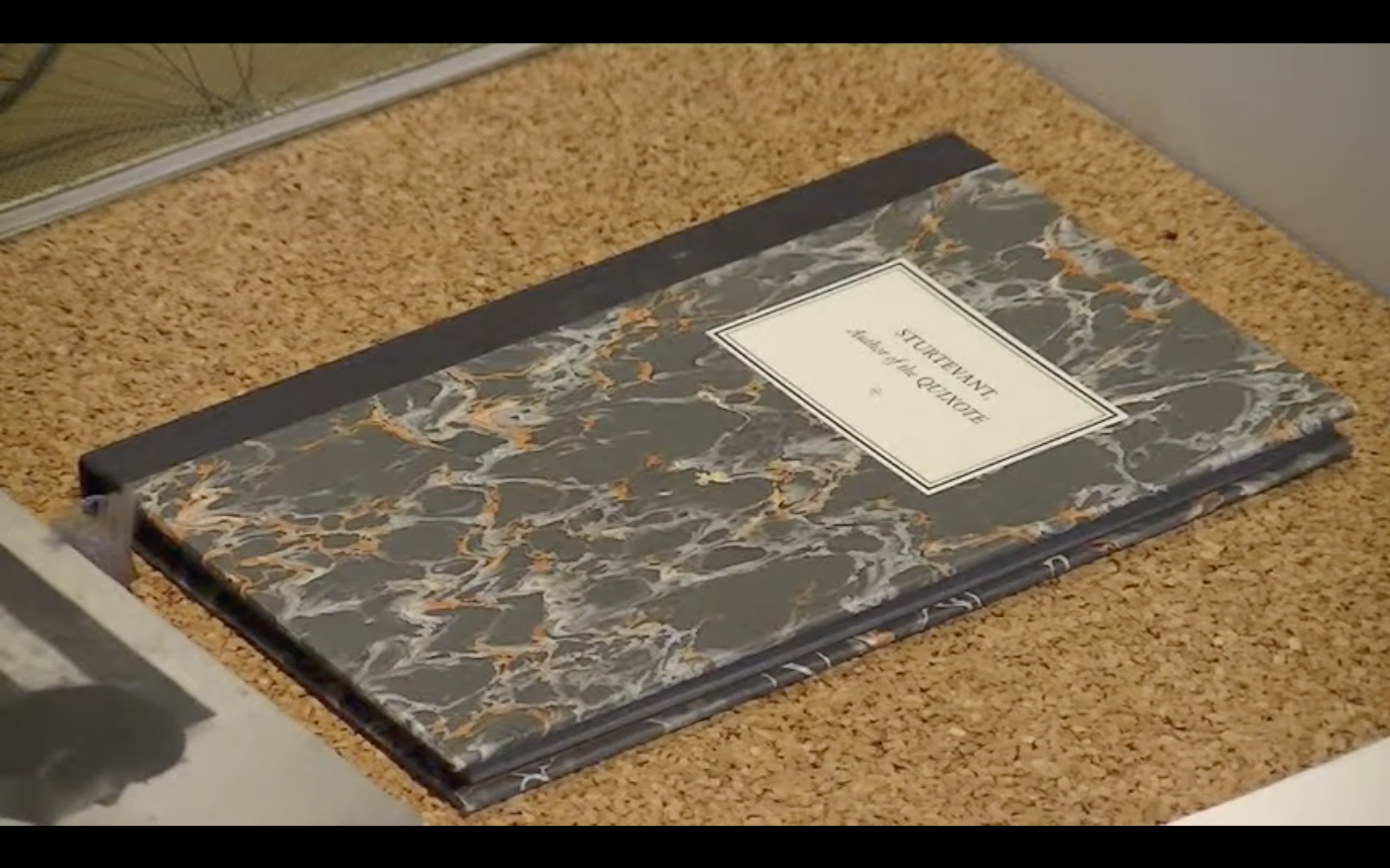 Screenshot 2025-06-04 at 3.42.04 PM.png