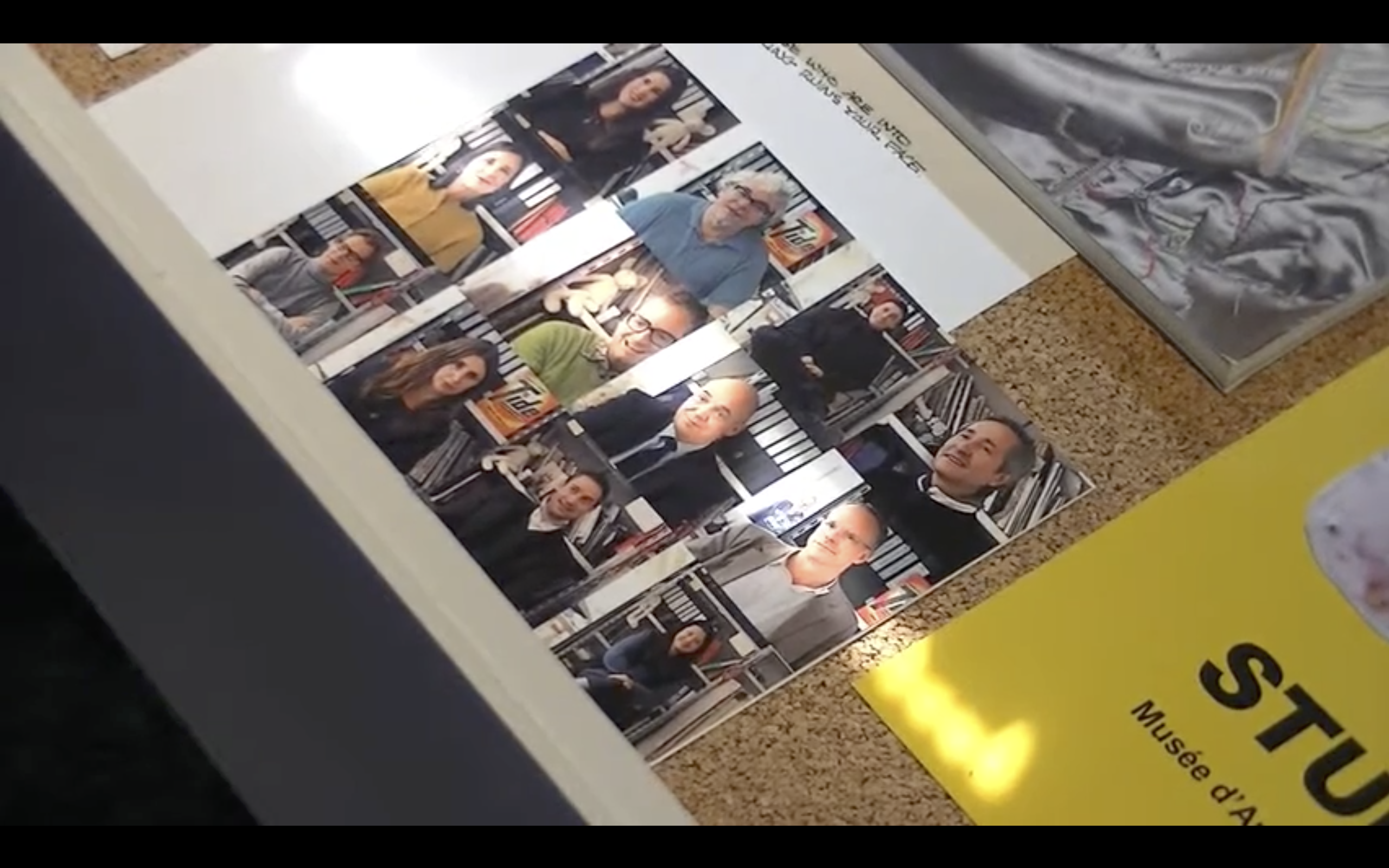 Screenshot 2025-06-04 at 3.47.51 PM.png