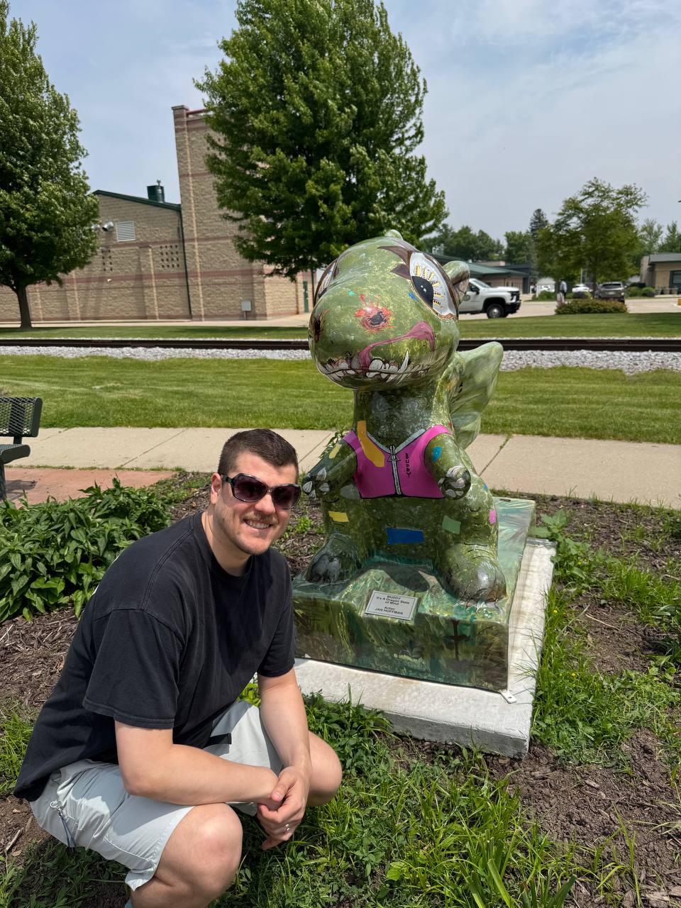 photo_2025-06-07 23.22.53.jpeg