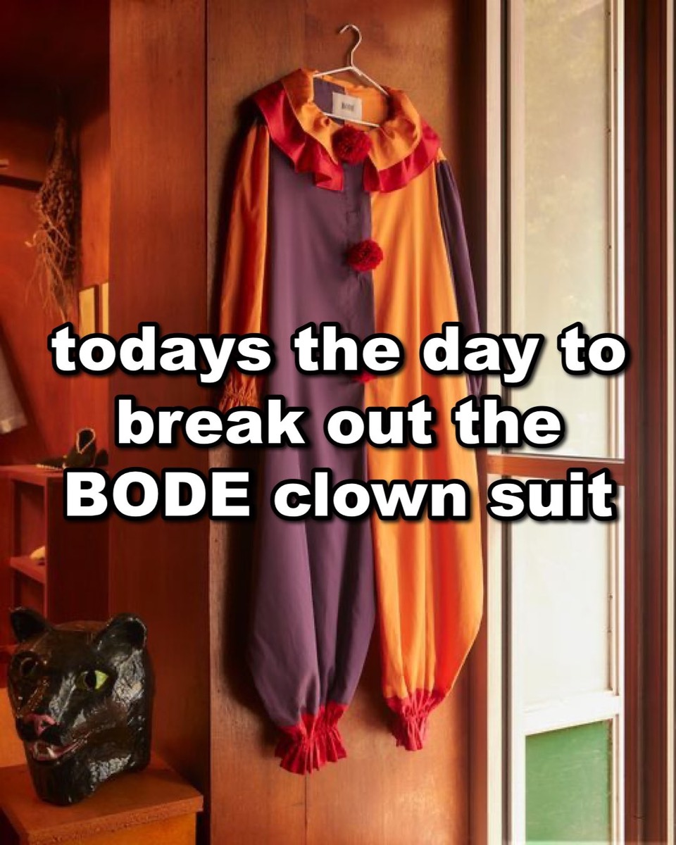 F9yCpbLXkAEnlCH.jpeg