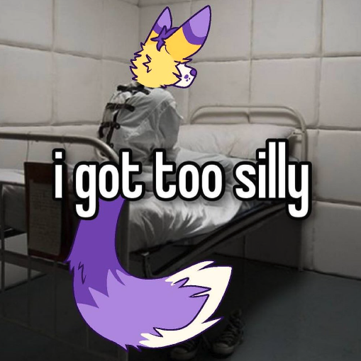 F9zj1OOWUAAU1JK.png