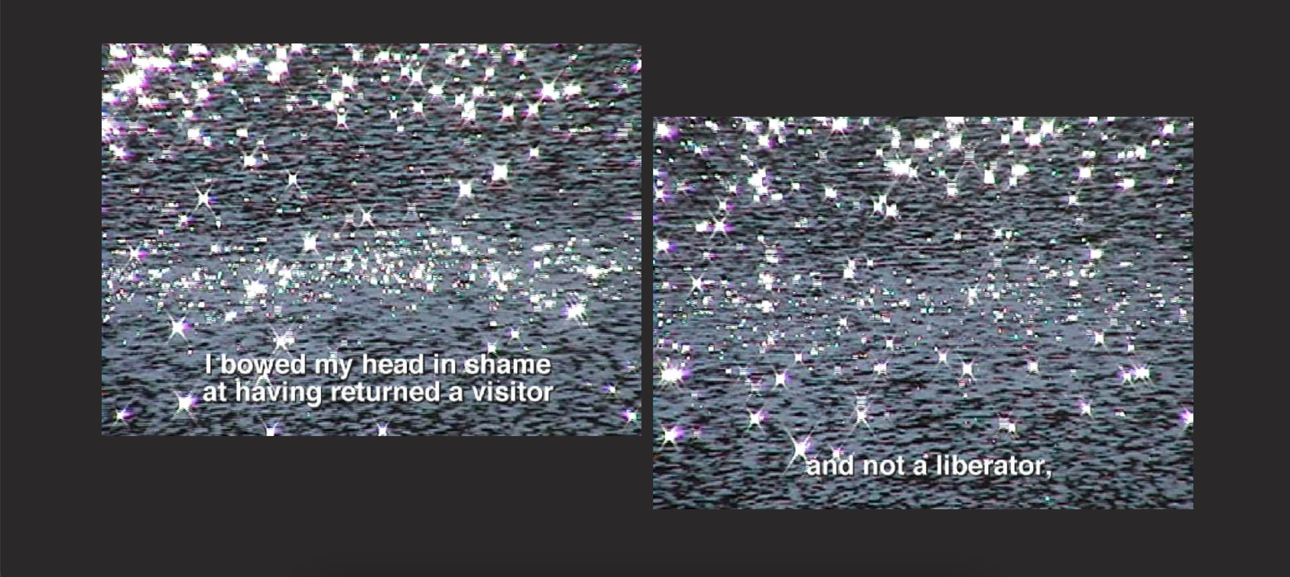 Screenshot+2023-10-29+at+9.53.08+AM.png