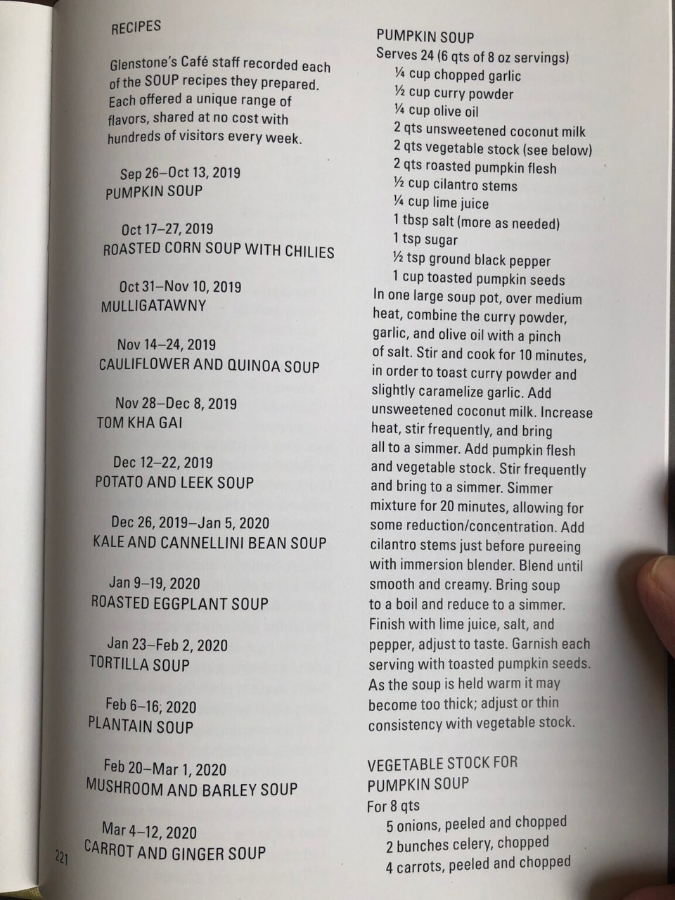 fear-eats-the-soul-glenstone-menu-1152x1536.jpeg