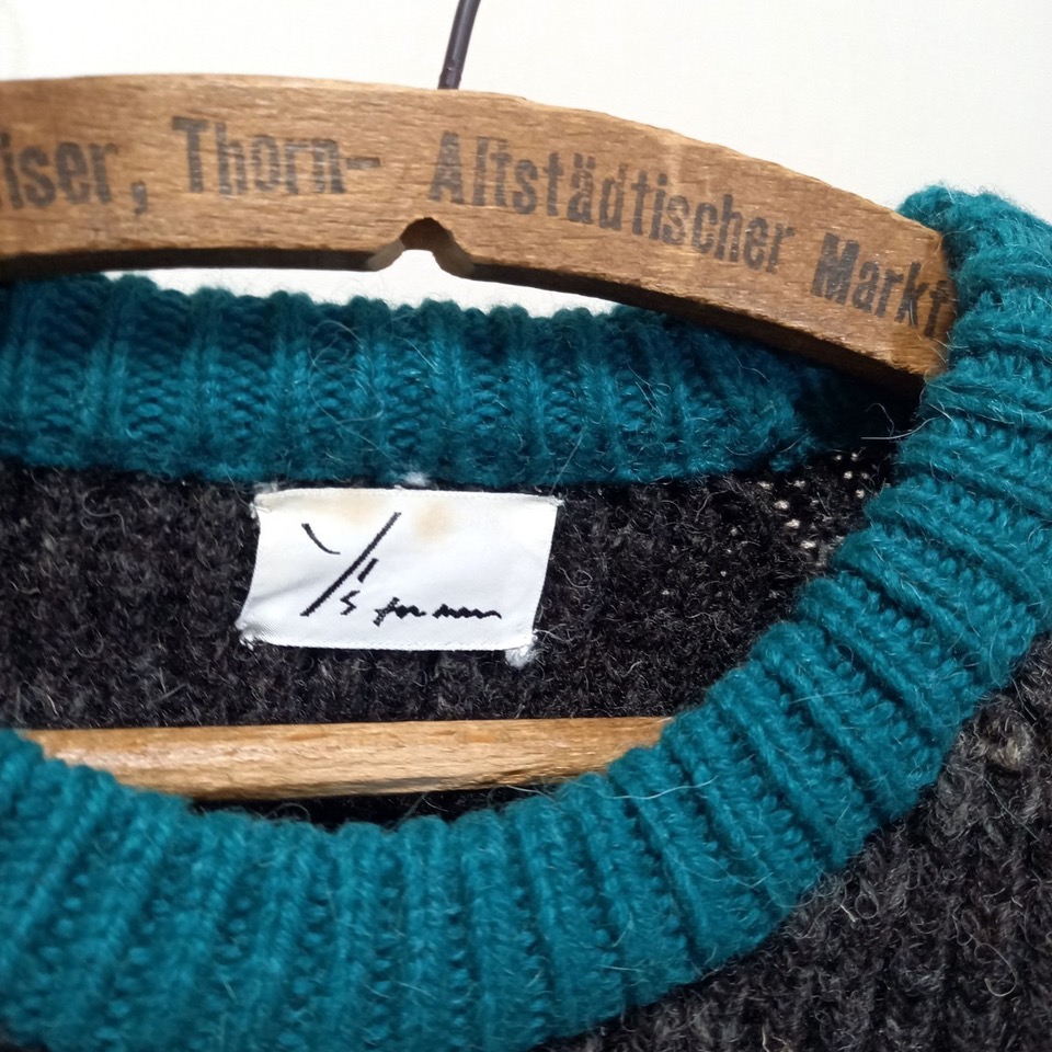i-img1200x1200-1698537212vxbija1781445.jpeg