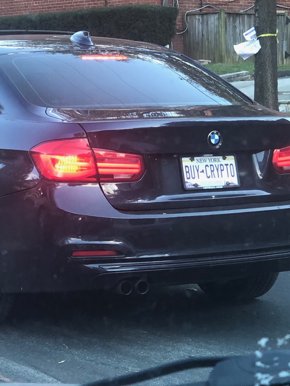 F937A77WIAA3Wv8.jpeg