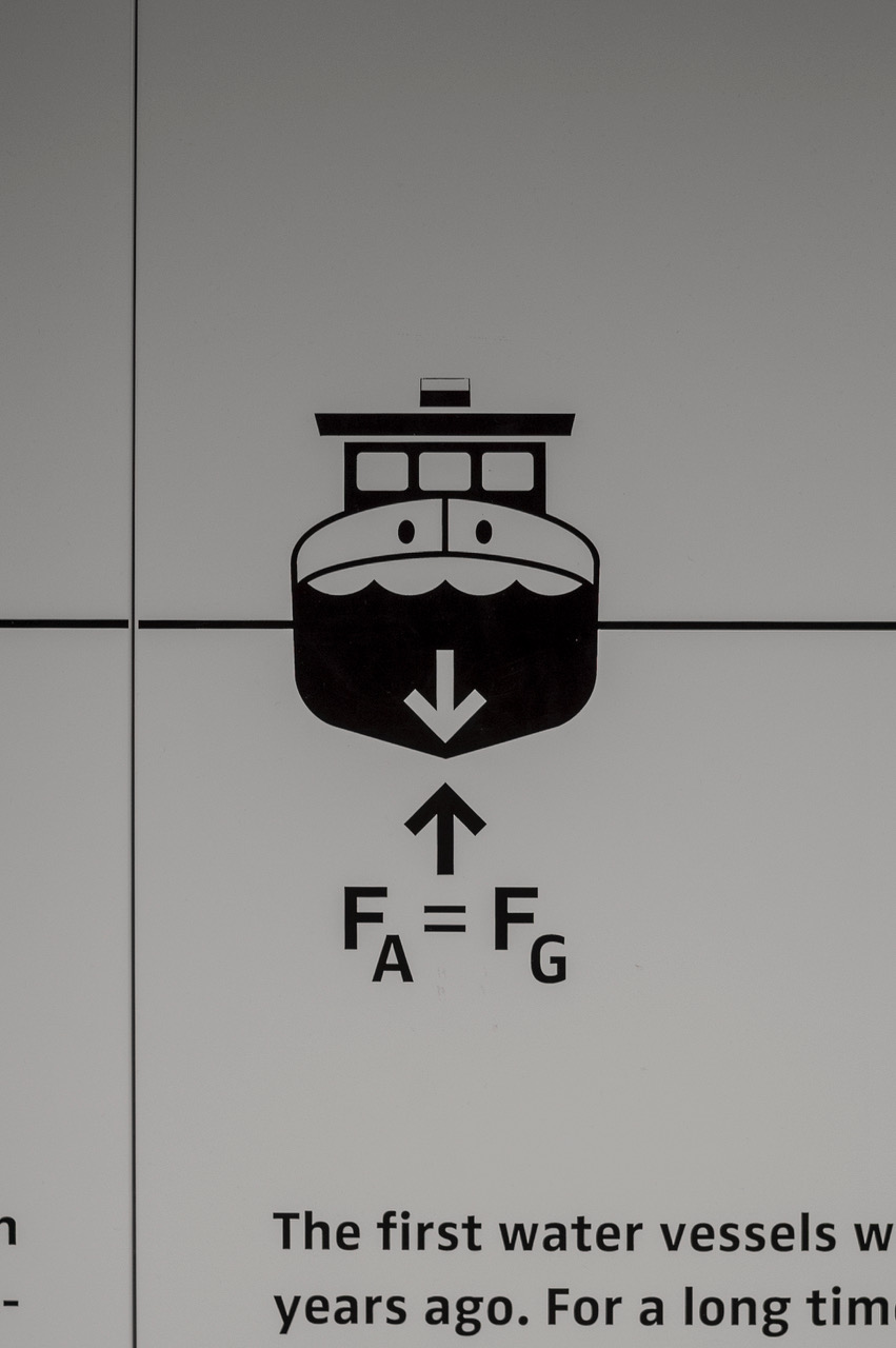 R0009405.jpeg