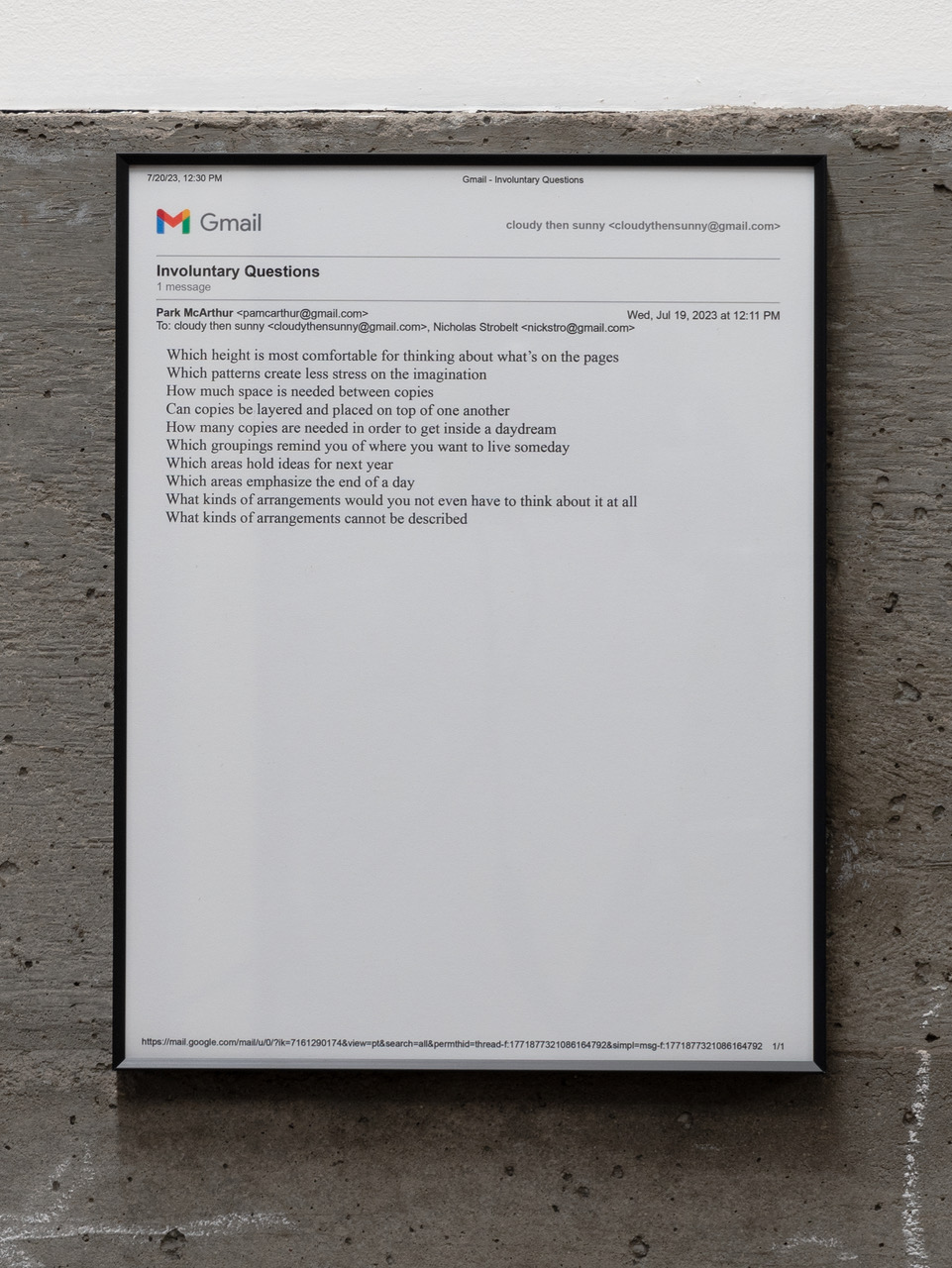 detail4.jpeg
