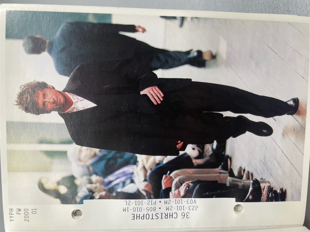 Photo Apr 06 2025, 16 13 25.jpeg