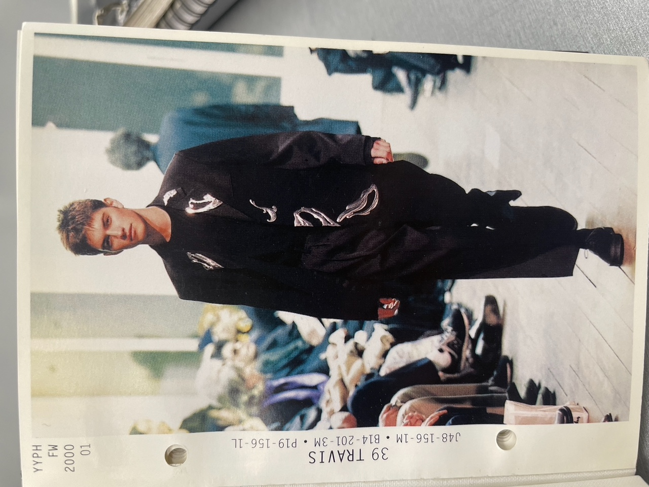 Photo Apr 06 2025, 16 13 50.jpeg