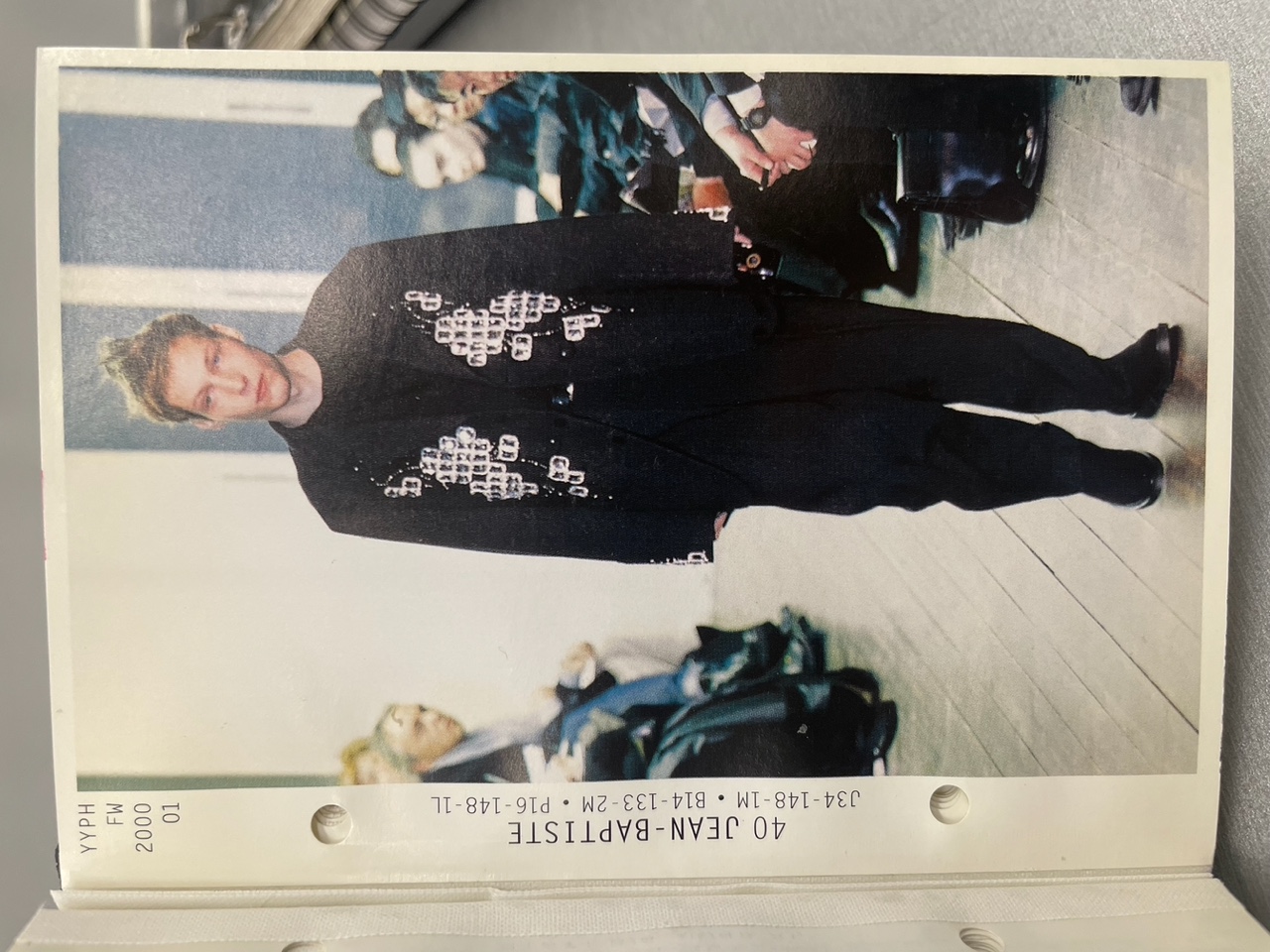 Photo Apr 06 2025, 16 14 03.jpeg