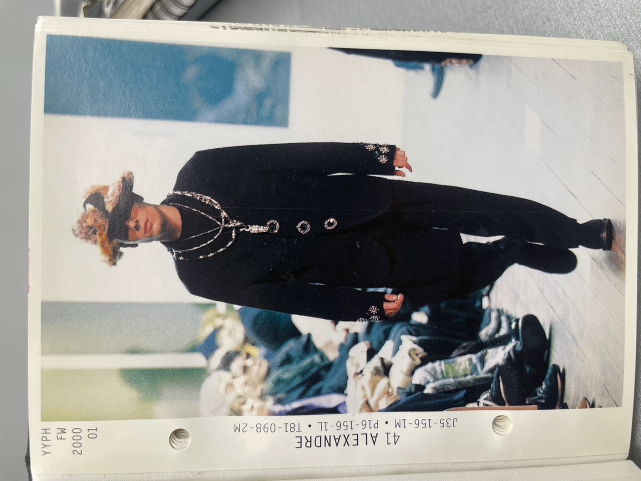 Photo Apr 06 2025, 16 14 10.jpeg