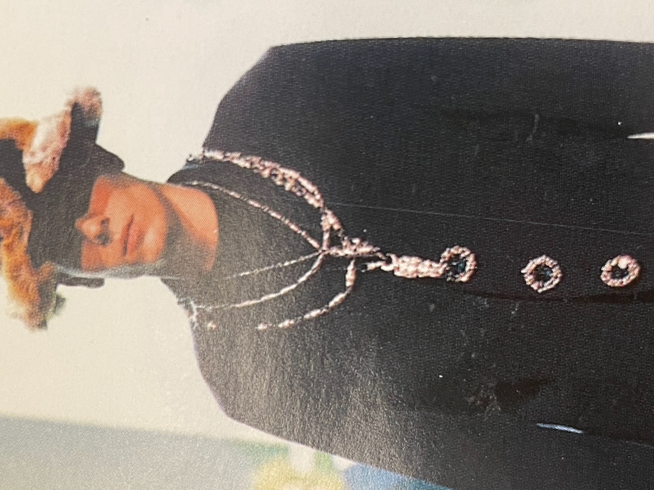 Photo Apr 06 2025, 16 14 20.jpeg