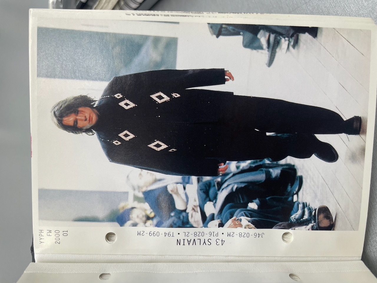 Photo Apr 06 2025, 16 14 41.jpeg