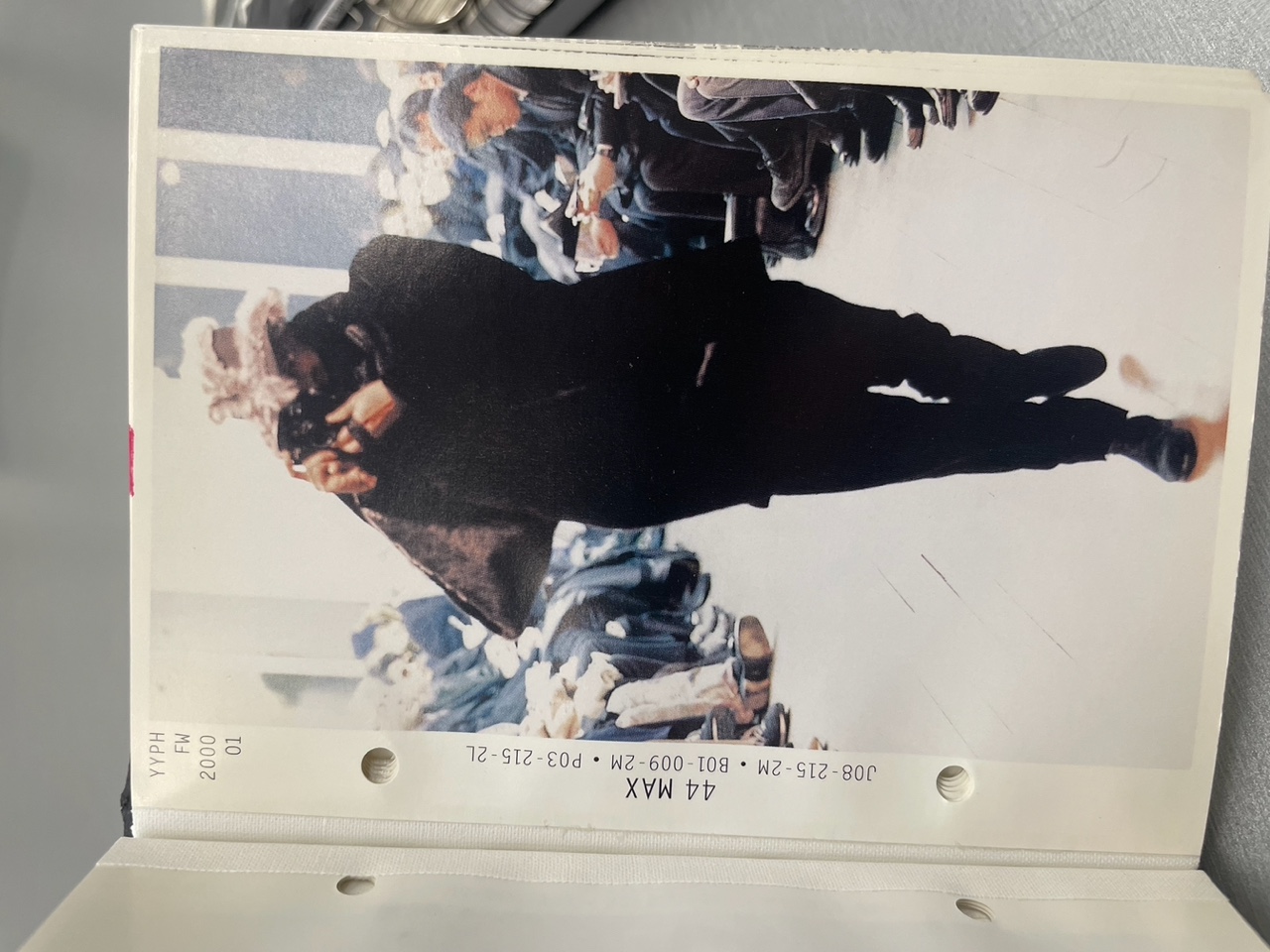 Photo Apr 06 2025, 16 14 49.jpeg