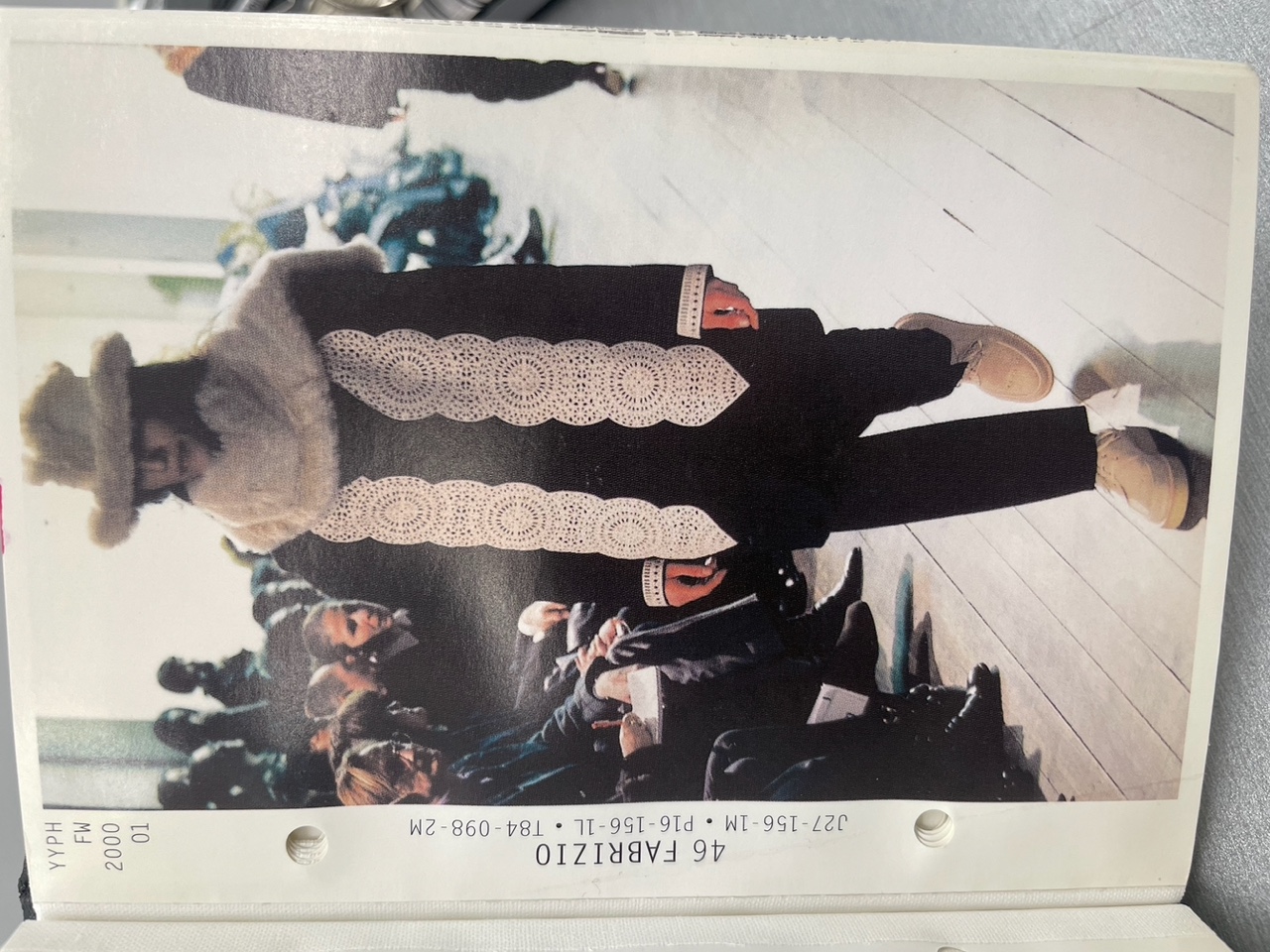 Photo Apr 06 2025, 16 15 13.jpeg