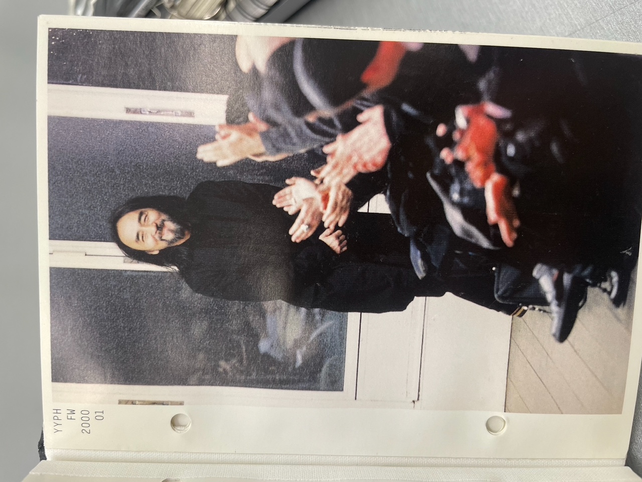 Photo Apr 06 2025, 16 15 32.jpeg