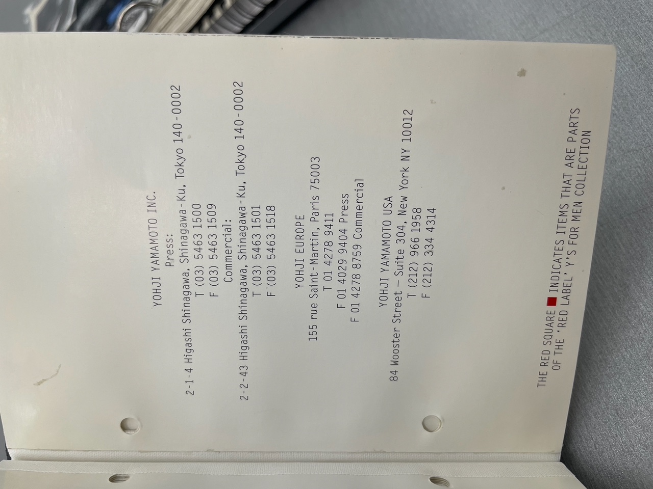 Photo Apr 06 2025, 16 15 44.jpeg