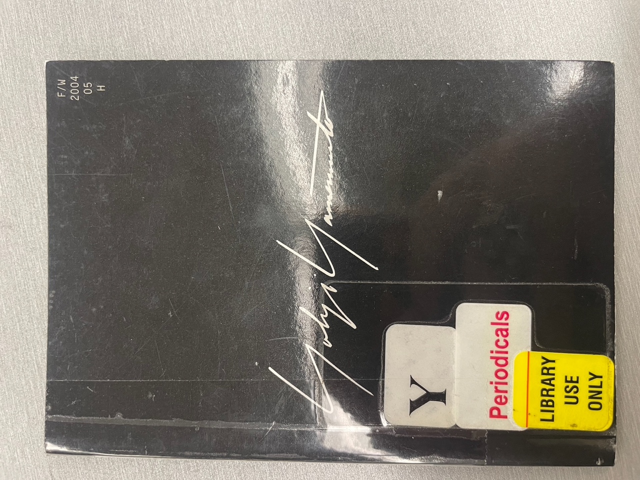 Photo Apr 06 2025, 16 15 55.jpeg