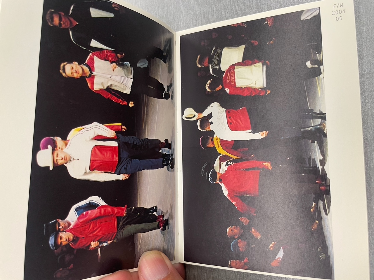 Photo Apr 06 2025, 16 16 01.jpeg