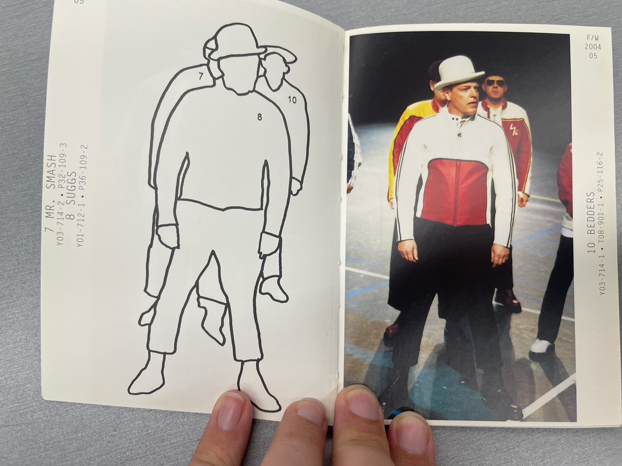 Photo Apr 06 2025, 16 16 20.jpeg