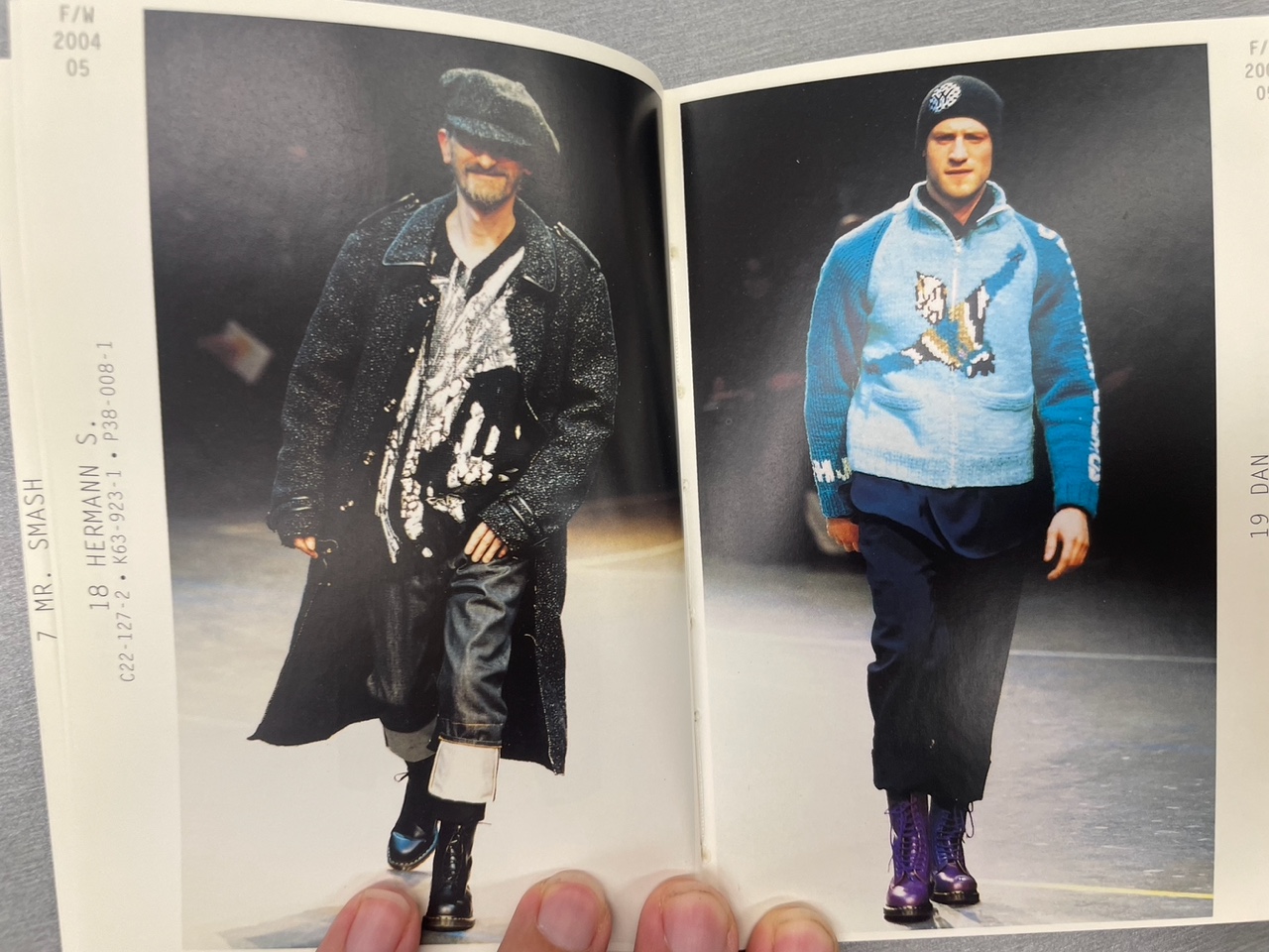 Photo Apr 06 2025, 16 16 53.jpeg