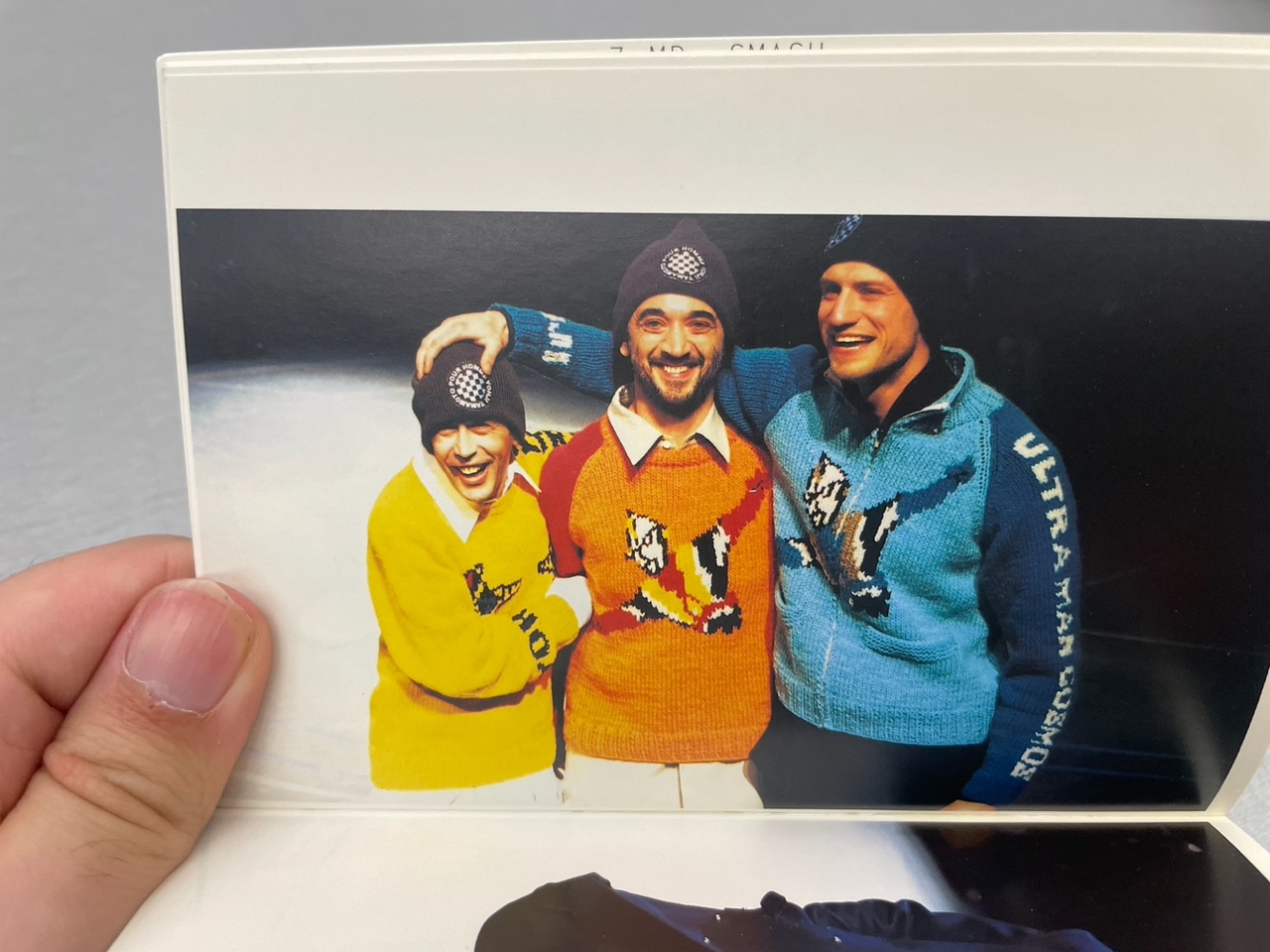 Photo Apr 06 2025, 16 17 16.jpeg