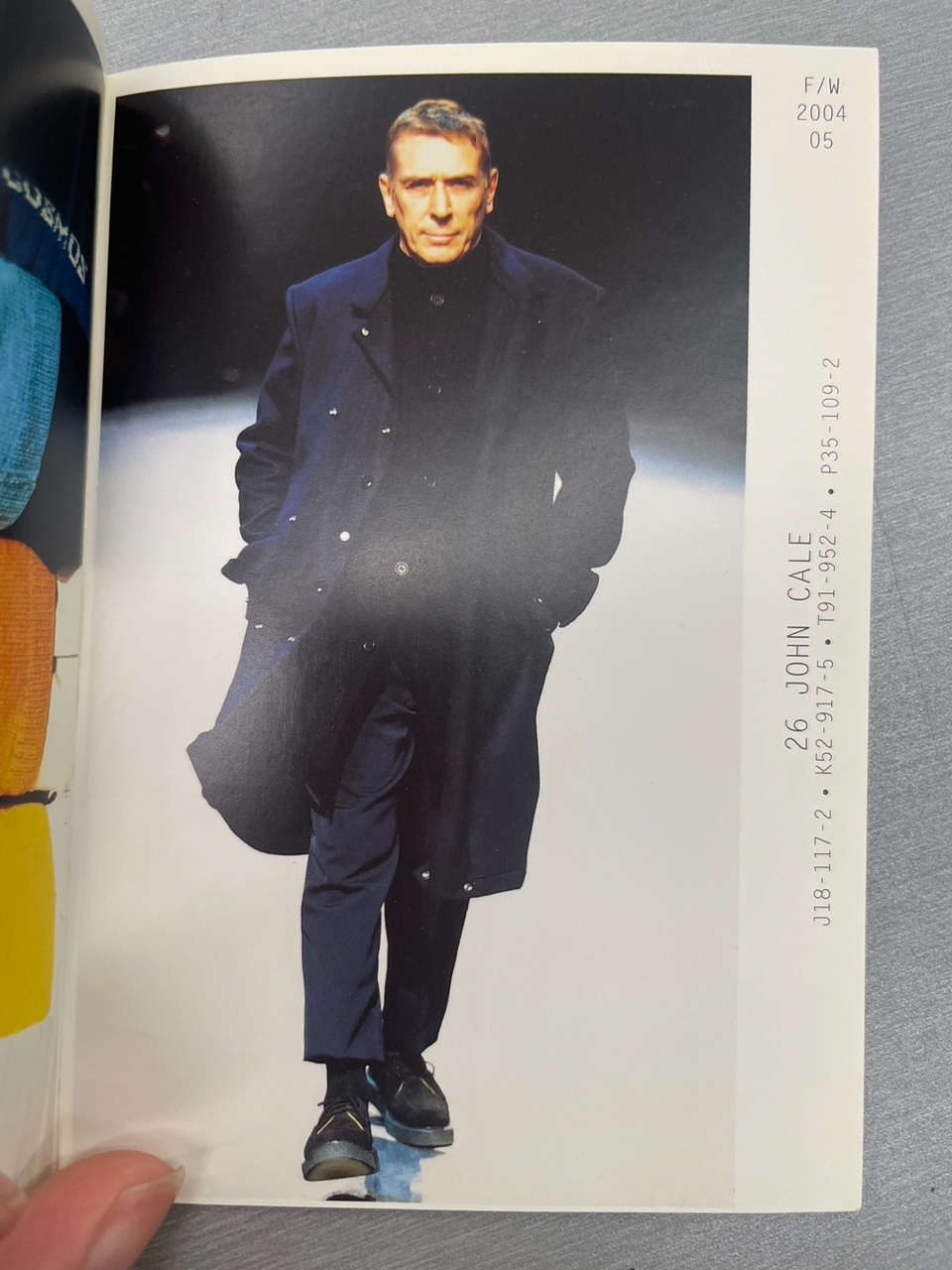 Photo Apr 06 2025, 16 17 20.jpeg