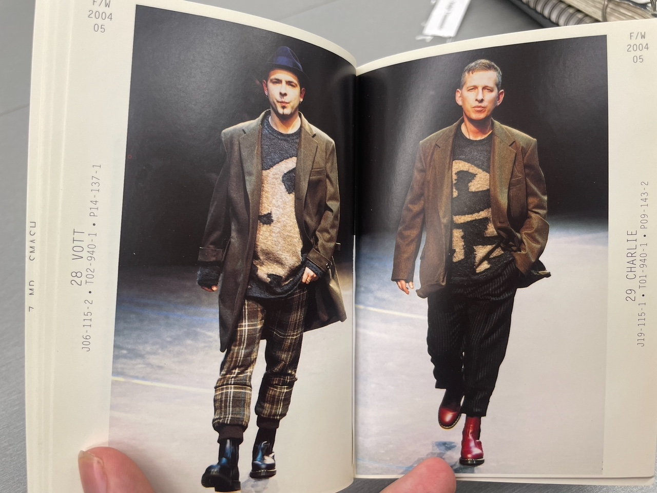 Photo Apr 06 2025, 16 18 11.jpeg