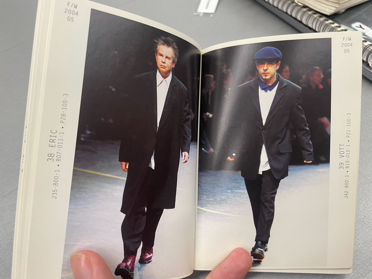 Photo Apr 06 2025, 16 18 35.jpeg