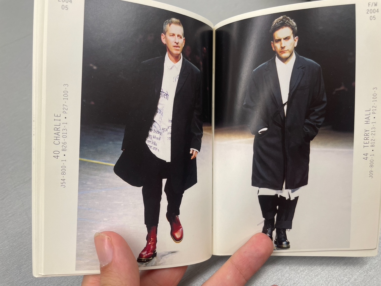 Photo Apr 06 2025, 16 18 43.jpeg