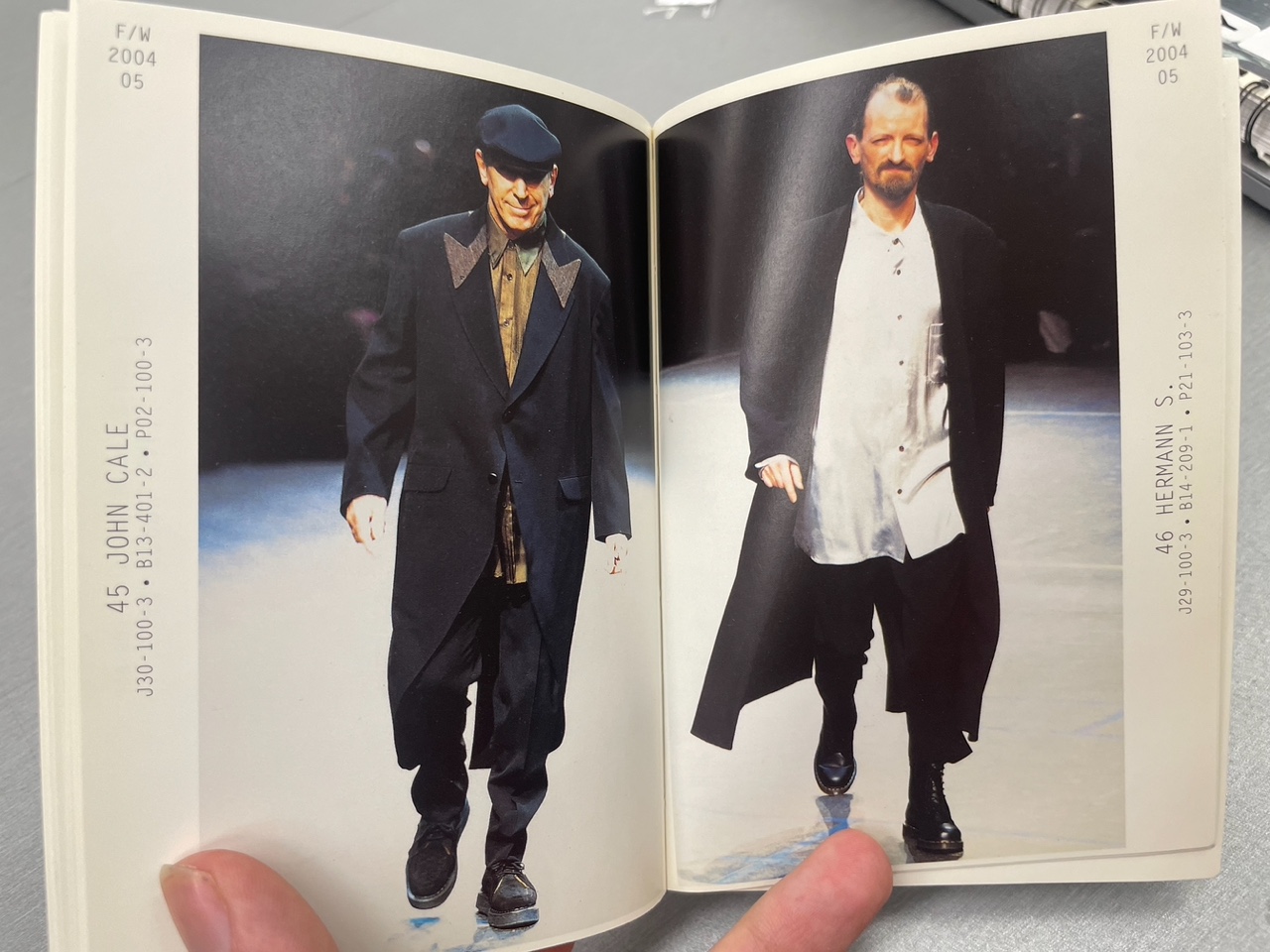 Photo Apr 06 2025, 16 18 51.jpeg