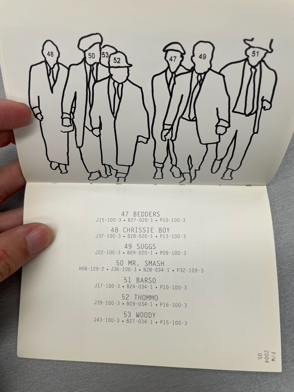 Photo Apr 06 2025, 16 19 05.jpeg