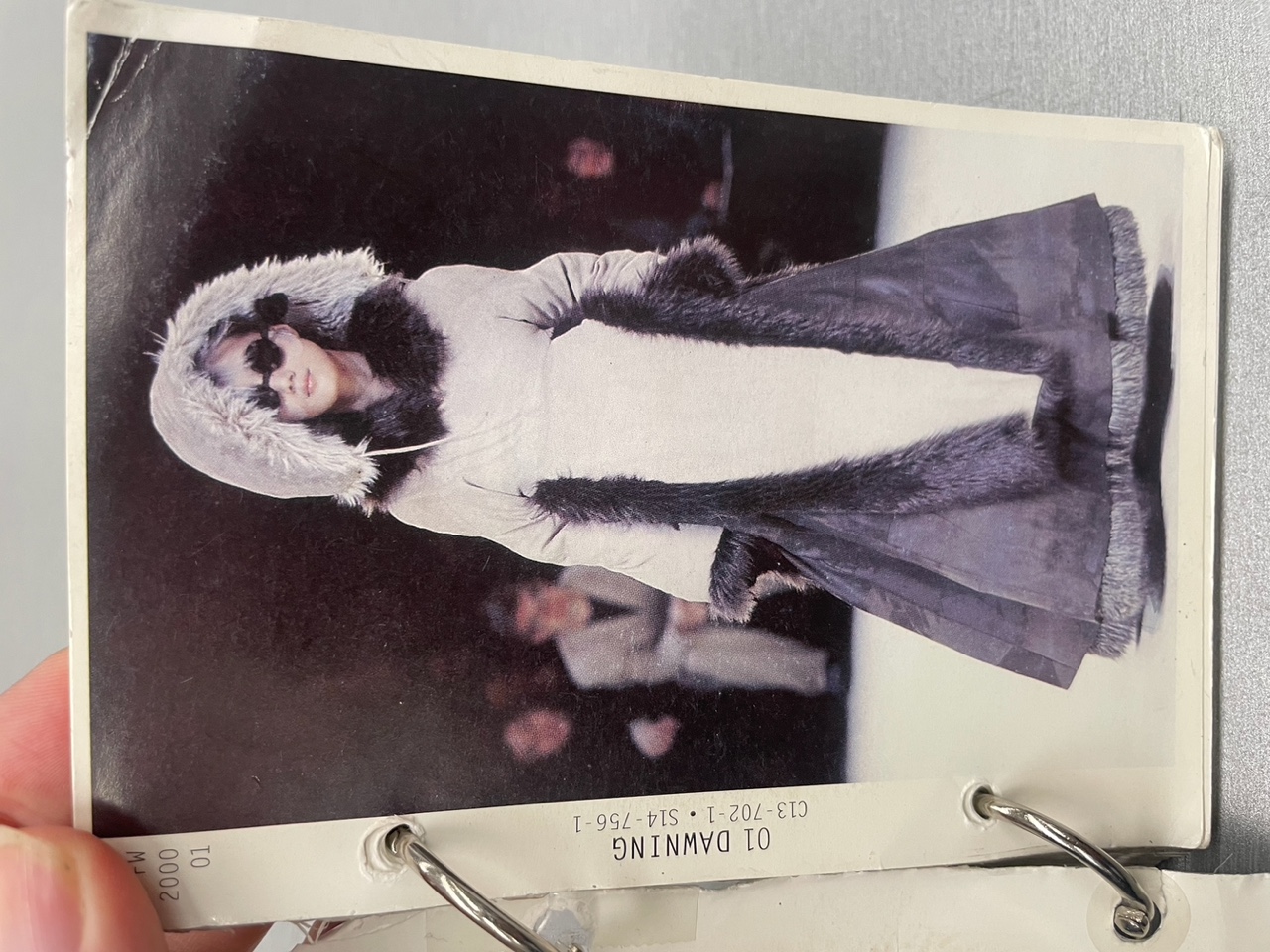 Photo Apr 06 2025, 16 19 59.jpeg