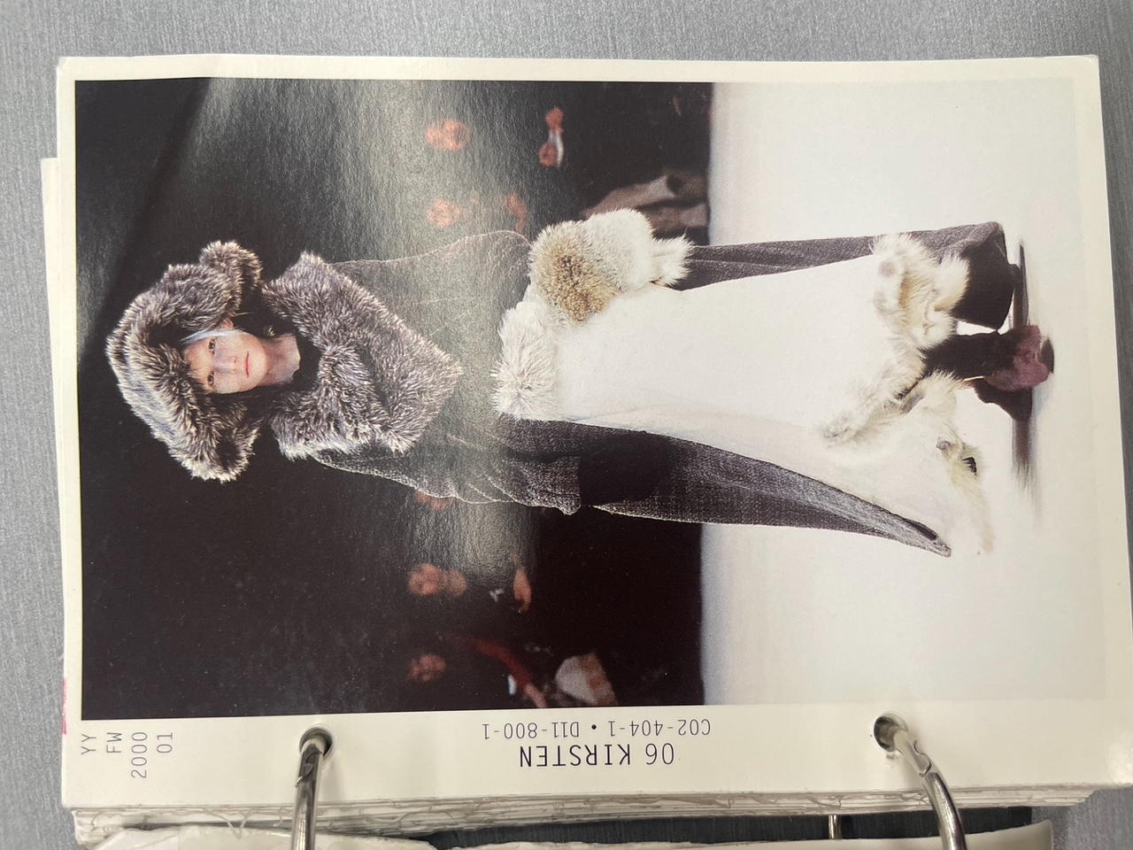 Photo Apr 06 2025, 16 20 42.jpeg