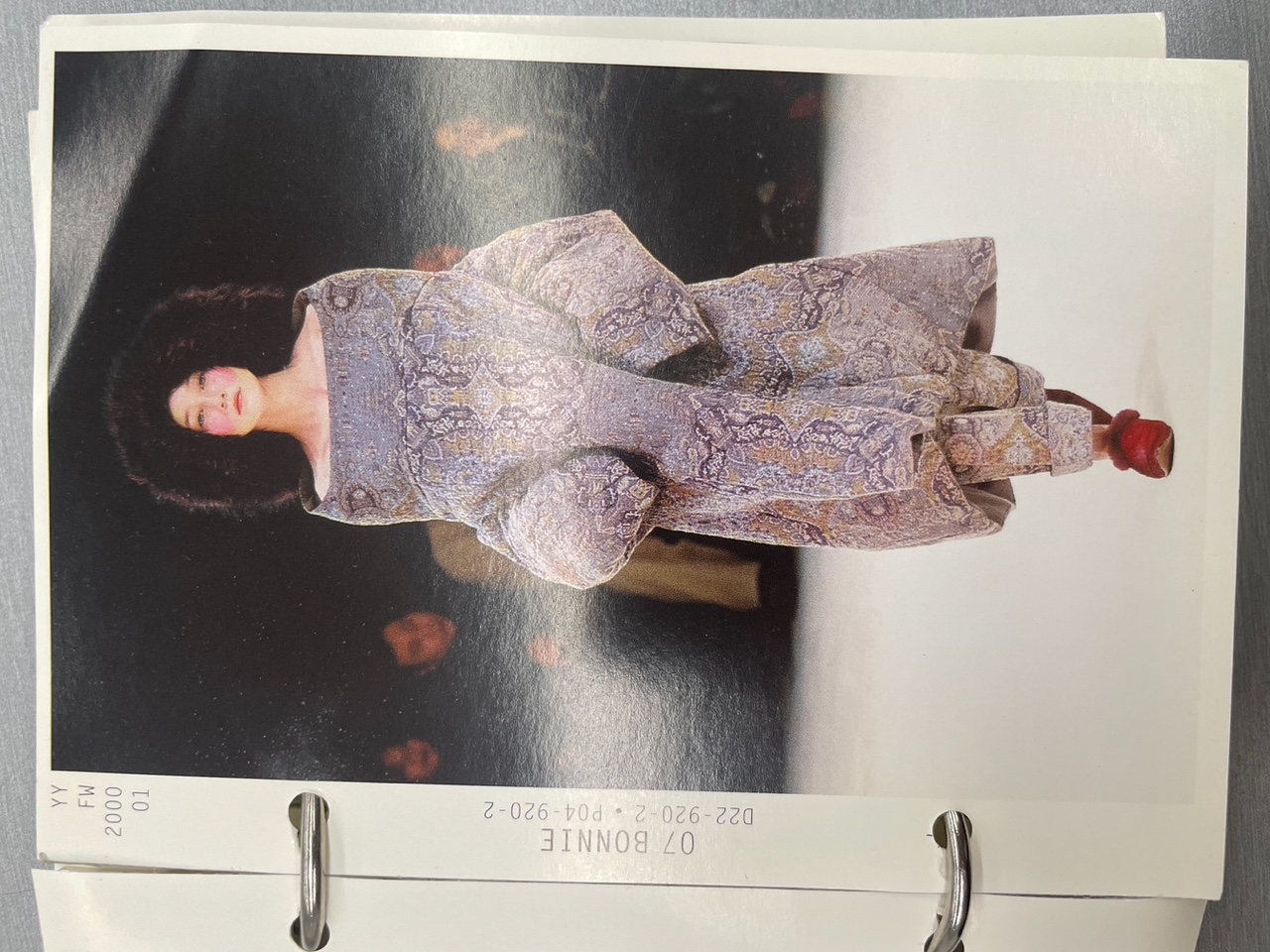 Photo Apr 06 2025, 16 20 51.jpeg