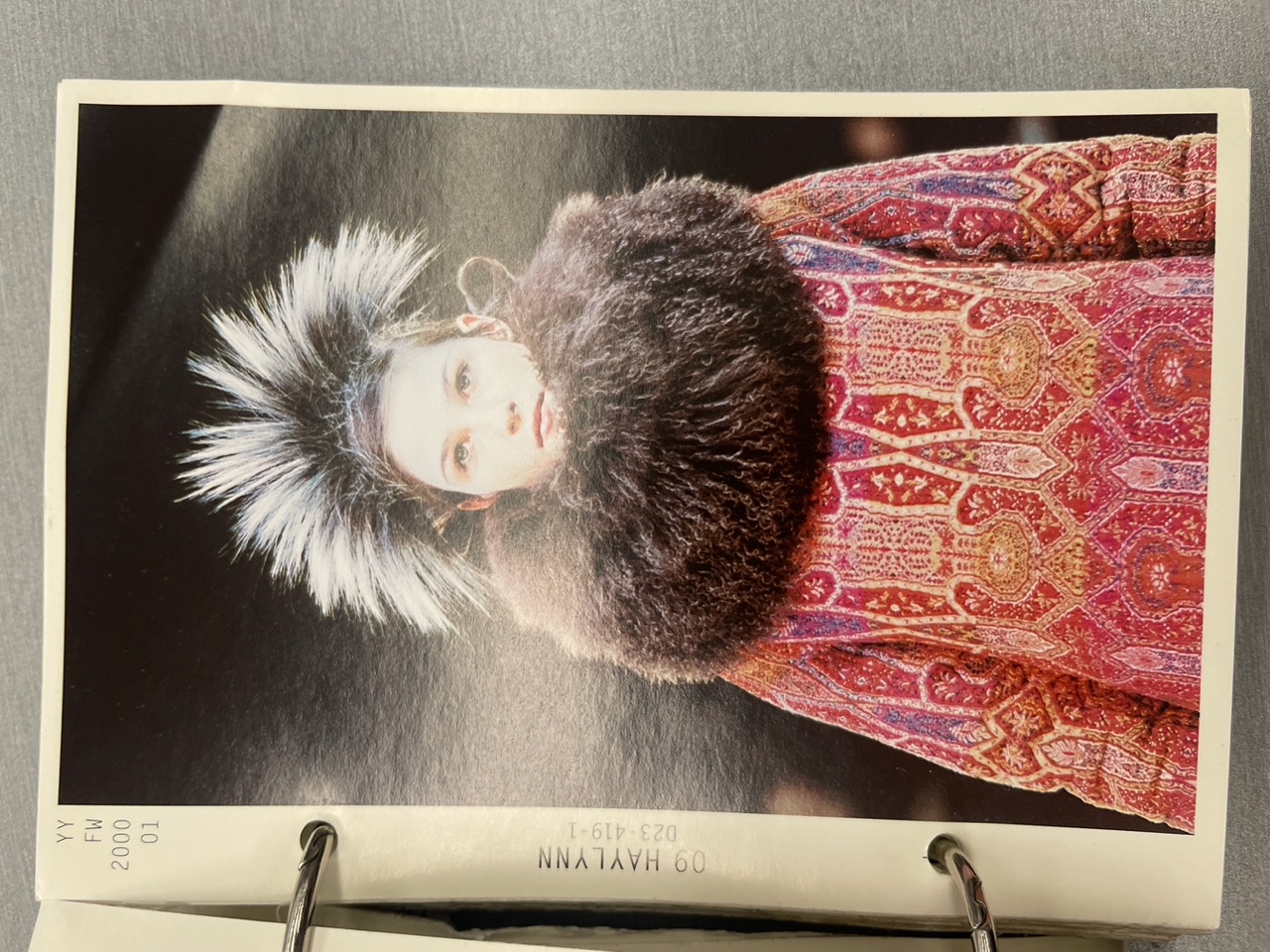 Photo Apr 06 2025, 16 21 08.jpeg