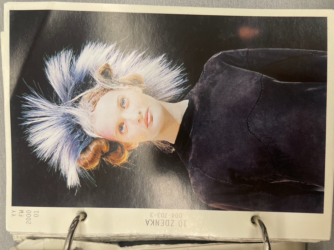 Photo Apr 06 2025, 16 21 22.jpeg