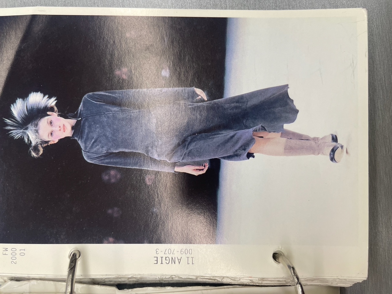 Photo Apr 06 2025, 16 21 26.jpeg