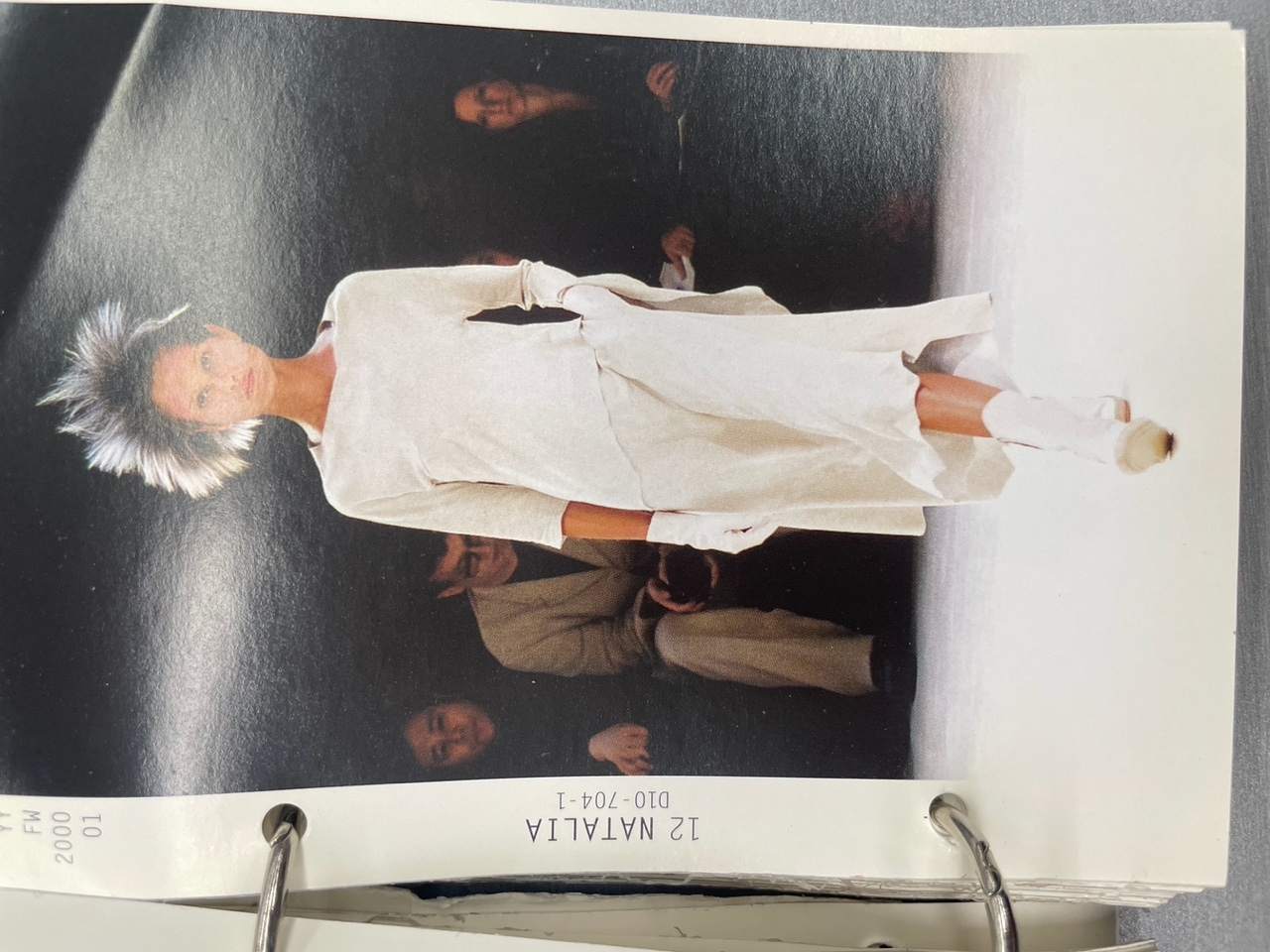 Photo Apr 06 2025, 16 21 31.jpeg