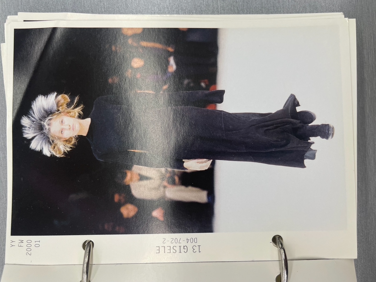 Photo Apr 06 2025, 16 21 35.jpeg