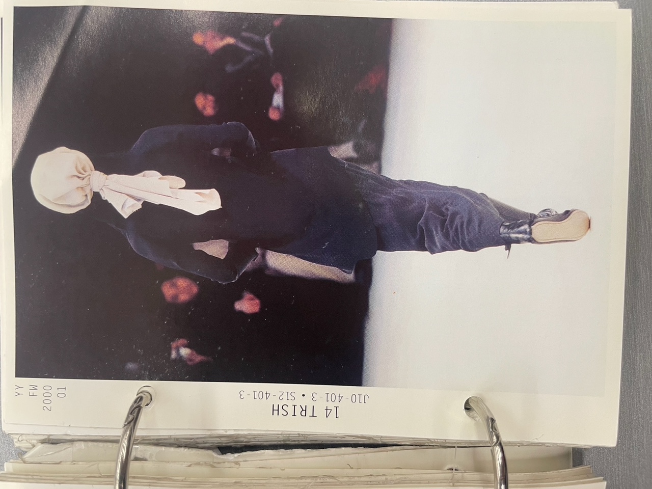 Photo Apr 06 2025, 16 21 52.jpeg