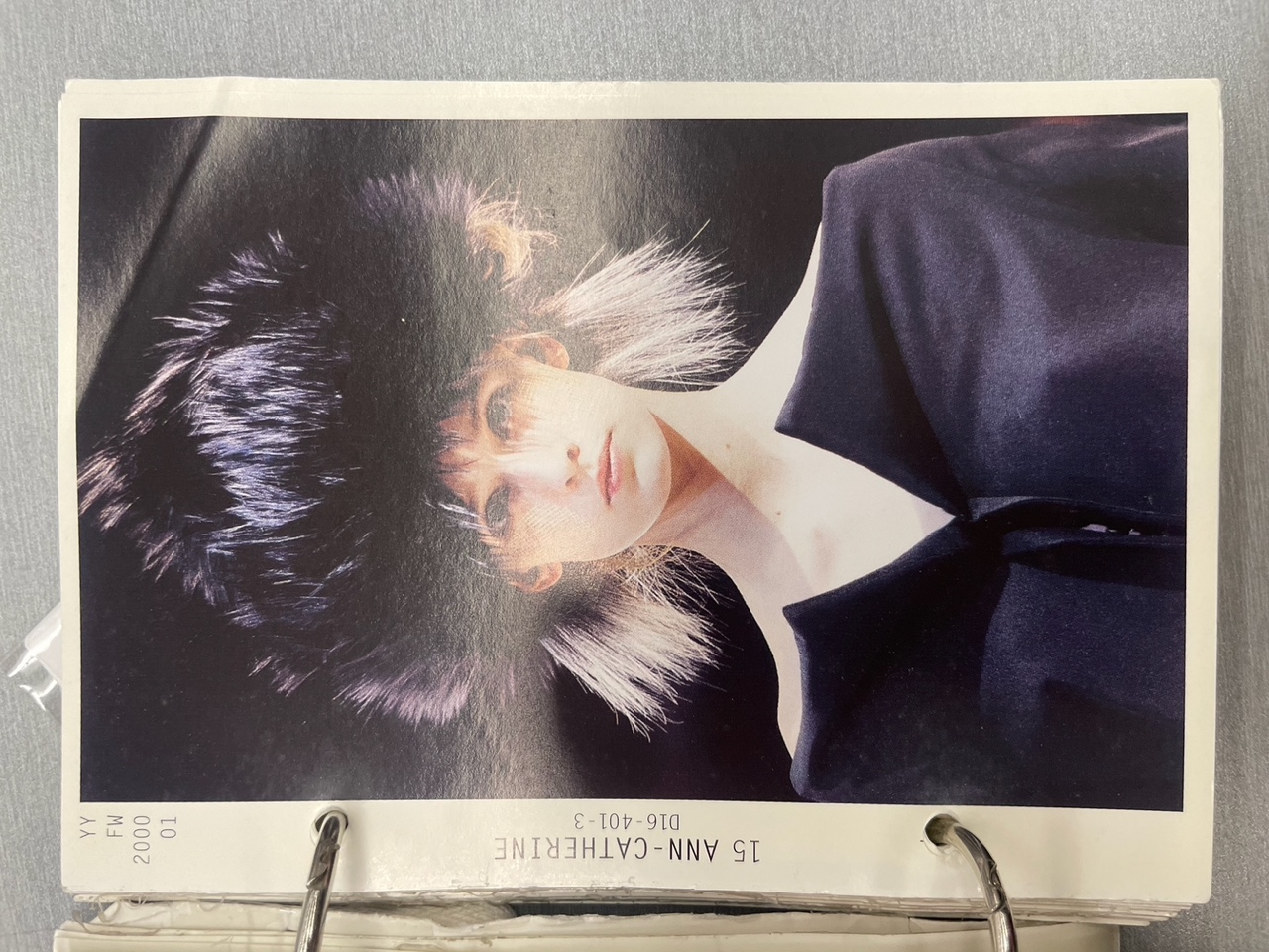 Photo Apr 06 2025, 16 22 03.jpeg