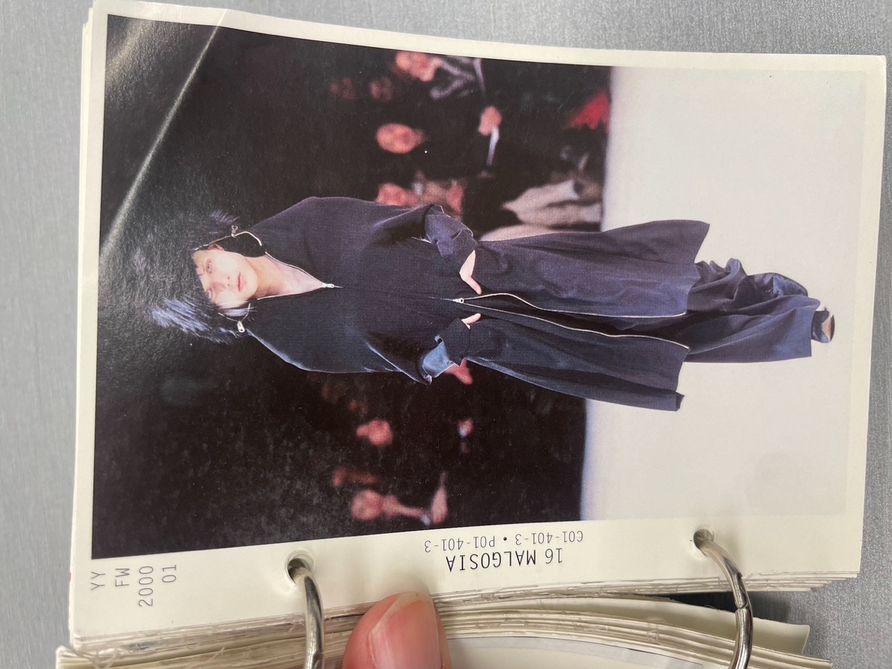 Photo Apr 06 2025, 16 22 09.jpeg