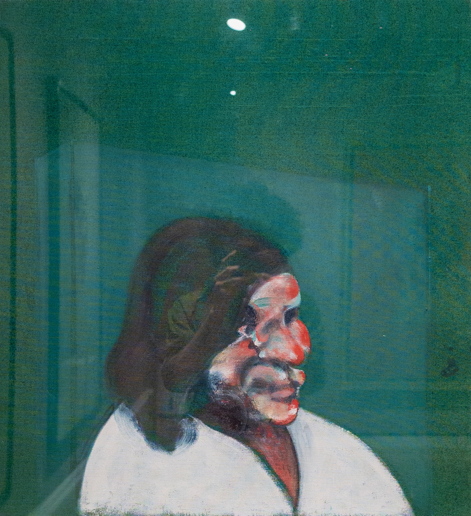 R0002067.jpeg