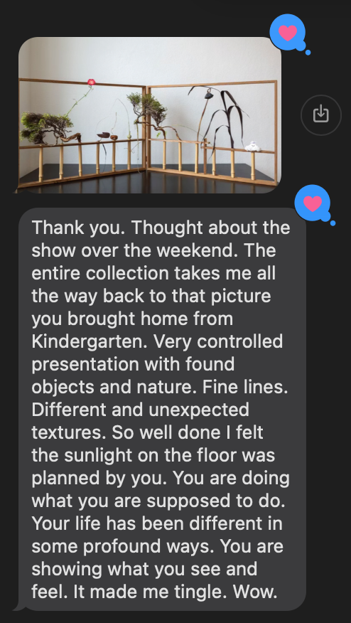 Screenshot+2024-05-28+at+11.24.36+PM.png