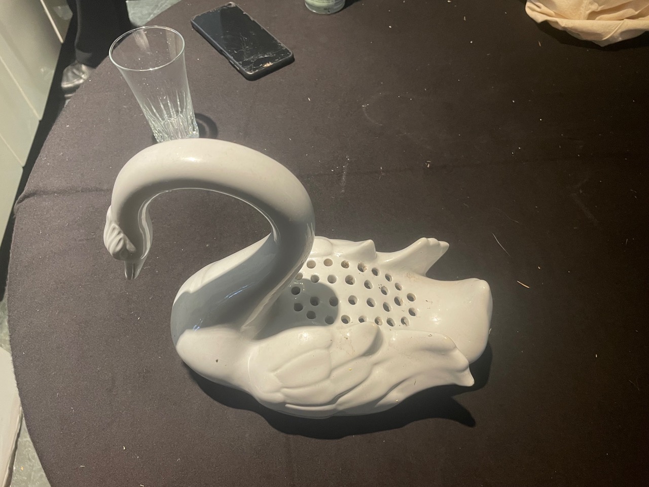 FullSizeRender+28.jpeg