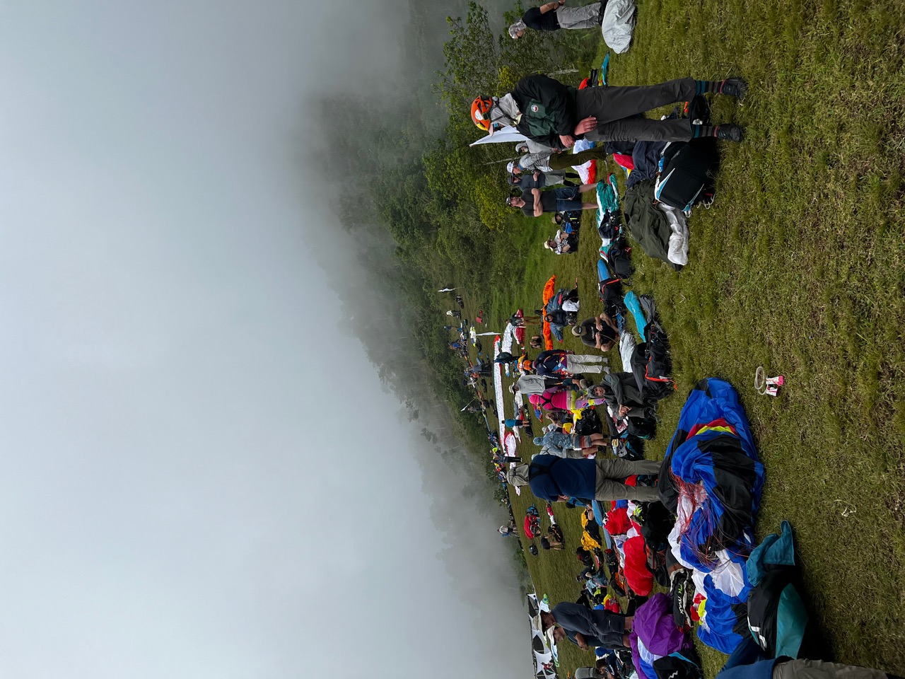 IMG_1920.jpeg